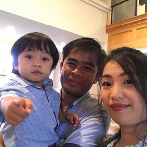 Meet your Posher, Azaneth